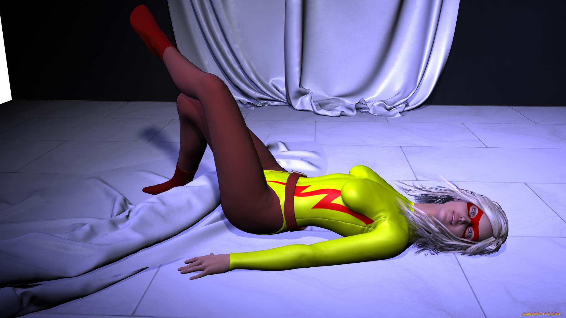 3 ,  , fantasy, , , 
